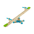 TP Forest Wooden Seesaw
