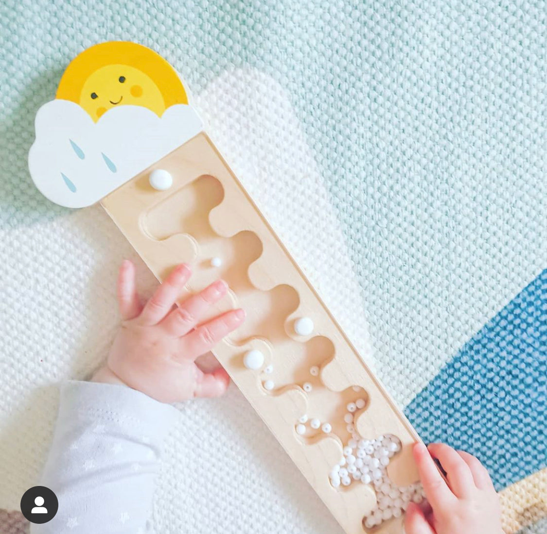 Rainmaker