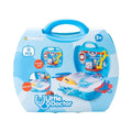 Peterkin Little Doctor Carry Case