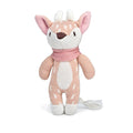 Fearne The Deer Knitted Toy
